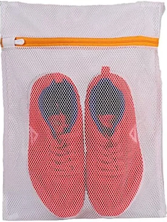 Garment Bags 12 Pack, 24 x 40 Hanging Clothes Storage Bags, Translucent PEVA Gar - Picture 9 of 9